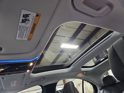 New 2026 Mercedes-Benz E 350 Sedan image 30