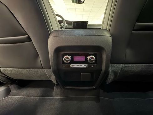 New 2026 GMC Acadia Elevation w/ Black Edition image 14