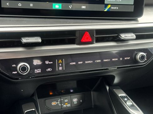 New 2026 Kia Sorento S image 19