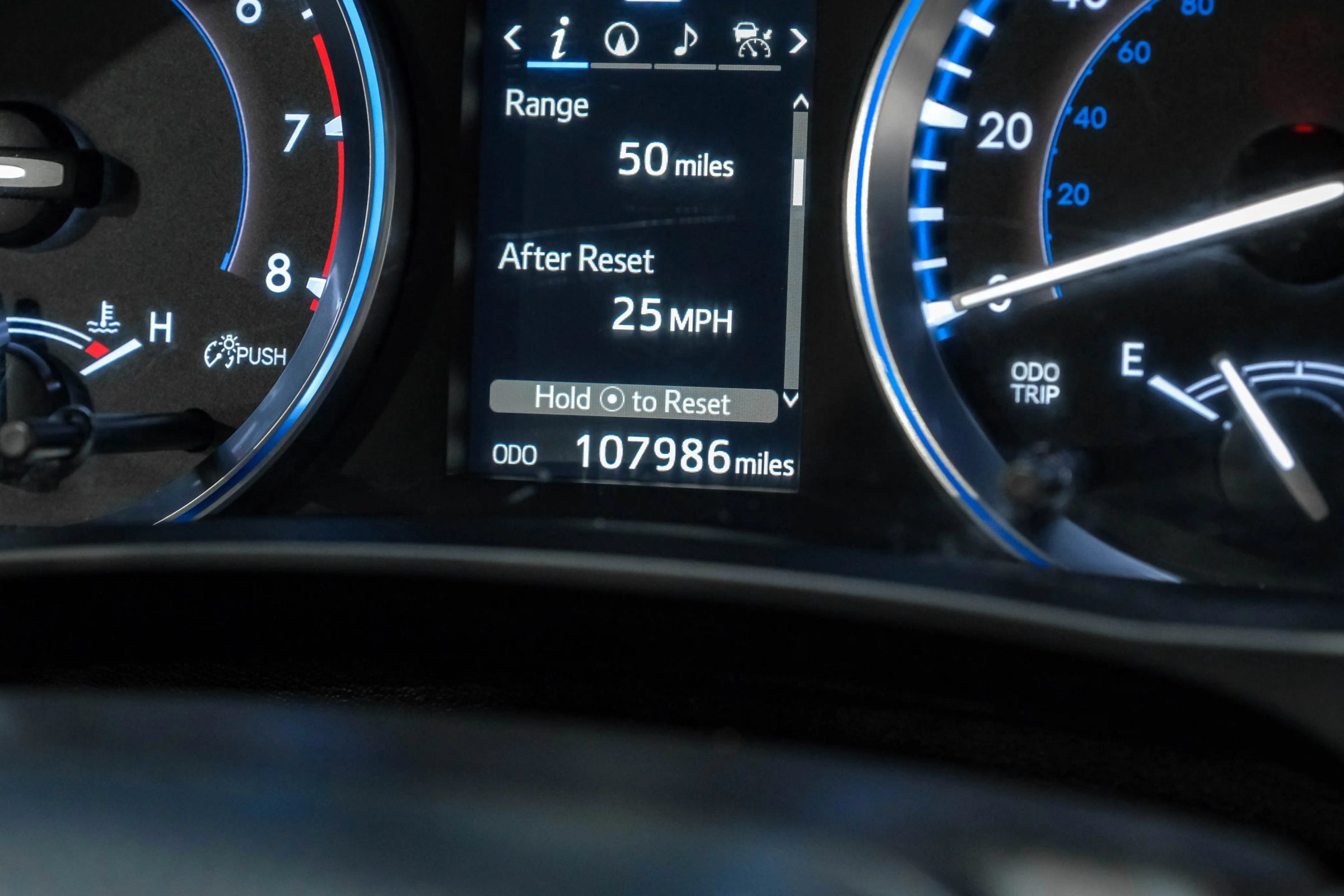 Used 2016 Toyota Highlander Limited Platinum AWD/4WD image 80