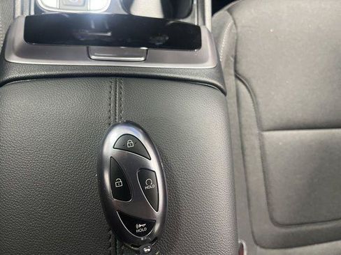New 2026 Hyundai Tucson SEL FWD image 21