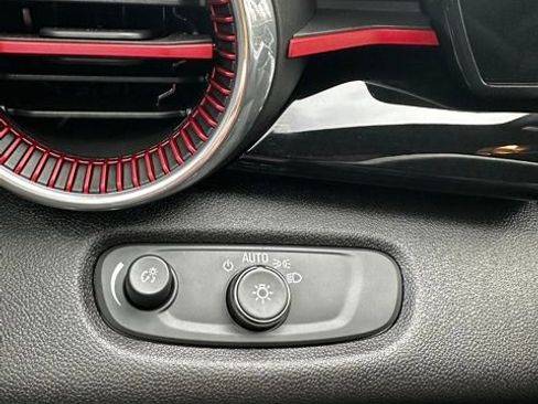 Used 2024 Chevrolet Trax RS w/ Driver Confidence Package image 21