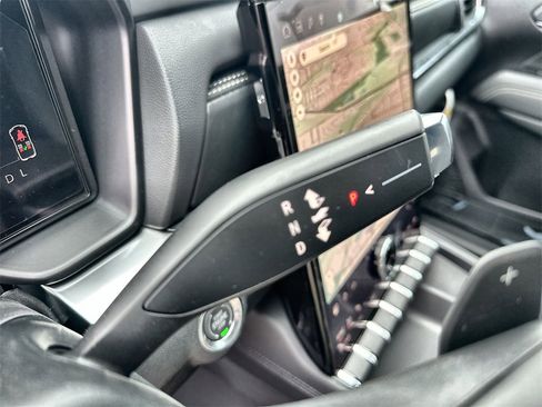 New 2026 GMC Terrain Elevation image 26