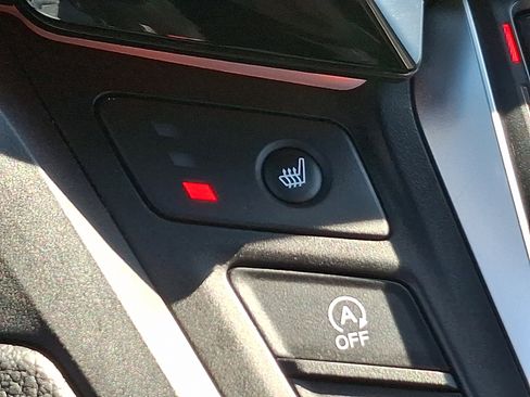 Used 2023 Honda Odyssey Sport image 24