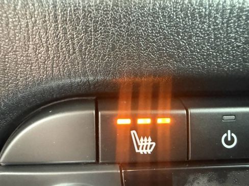 Used 2022 MAZDA CX-5 AWD 2.5 S w/ Select Package image 28