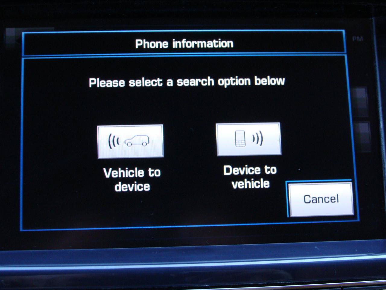 Used 2014 Jaguar XJ R RWD image 19