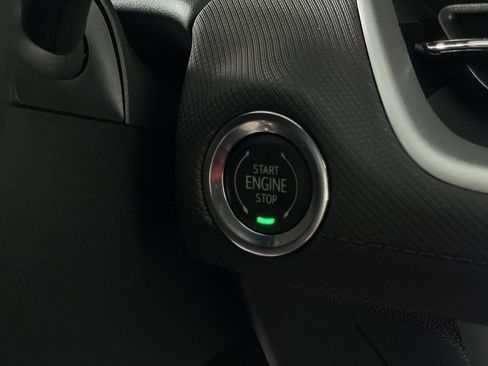 New 2026 Chevrolet TrailBlazer LS w/ LS Convenience Package image 16