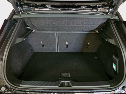 New 2026 Volvo EX30 Cross Country Ultra w/ Protection Package Premier AWD/4WD image 17