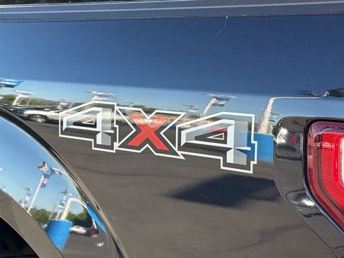 Used 2020 Ford F150 XLT AWD/4WD image 27