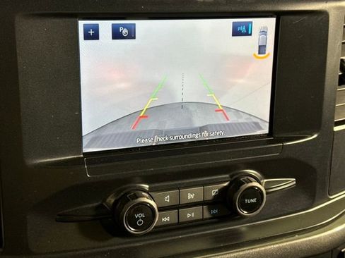 Used 2023 Ford F150 XL w/ STX Appearance Package image 29