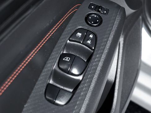 Used 2020 Nissan Altima 2.5 SR image 15