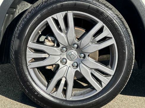 Used 2019 Honda Passport EX-L image 25
