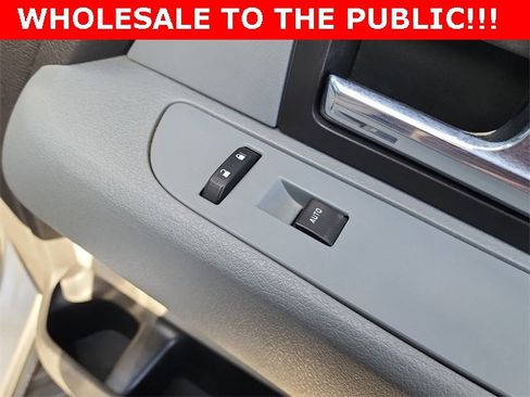 Used 2013 Ford F150 XLT w/ Luxury Equipment Group image 19