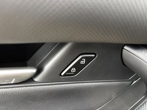 New 2026 MAZDA CX-50 AWD 2.5 S w/ Cargo Package image 19