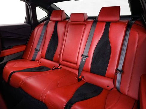 Used 2023 Acura TLX A-Spec Package image 27