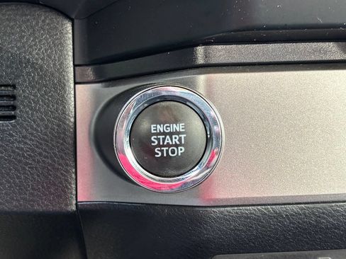 Used 2023 Toyota Tacoma SR5 RWD image 21