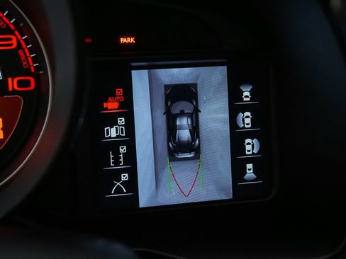 Certified 2021 Ferrari F8 Tributo RWD image 52