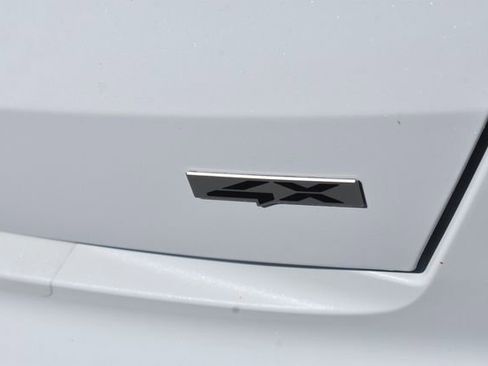 Certified 2023 Kia Sorento SX AWD/4WD image 12
