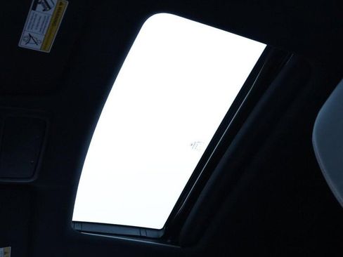 New 2026 Honda Ridgeline Black Edition image 9