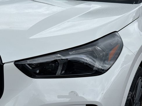 New 2026 BMW X1 xDrive28i w/ Technology Package image 9