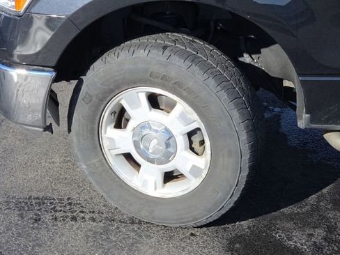 Used 2013 Ford F150 XLT image 21