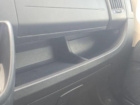 Used 2018 RAM ProMaster 3500 w/ Premium Appearance Group FWD image 28