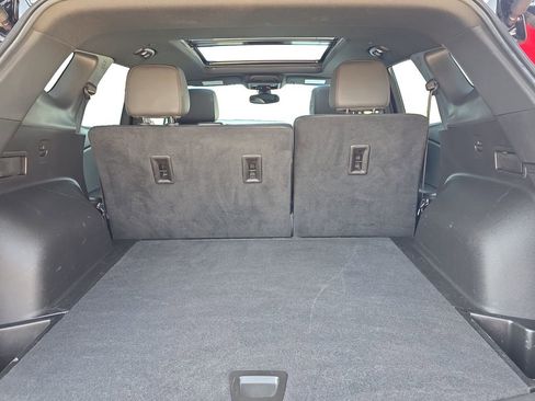 Used 2023 Chevrolet Blazer RS image 8