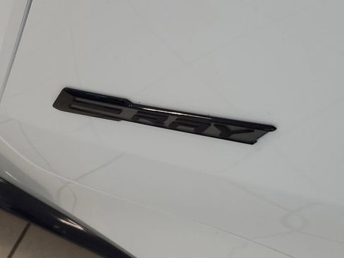 Used 2024 Chevrolet Corvette E-Ray image 32