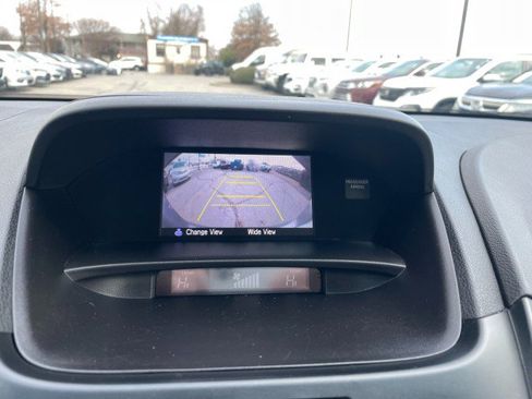 Used 2014 Acura RDX FWD image 33