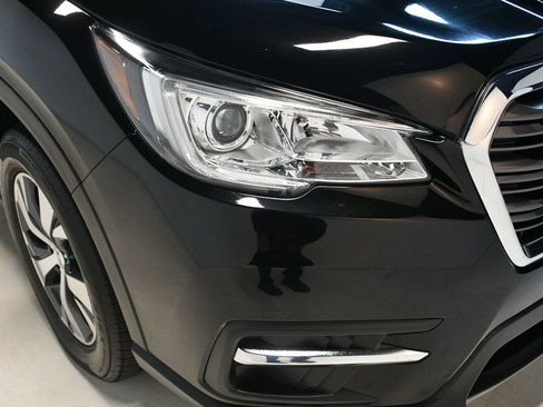 Used 2020 Subaru Ascent Premium w/ Convenience Package image 9