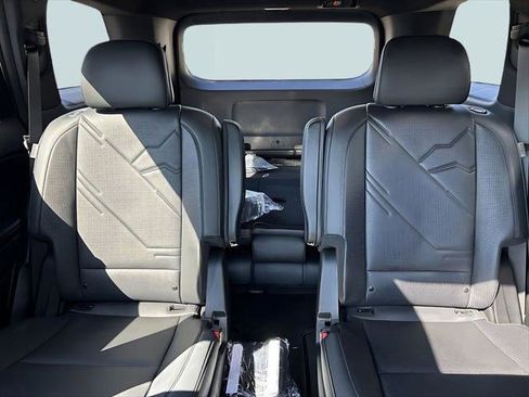 New 2026 Hyundai Palisade XRT Pro image 21