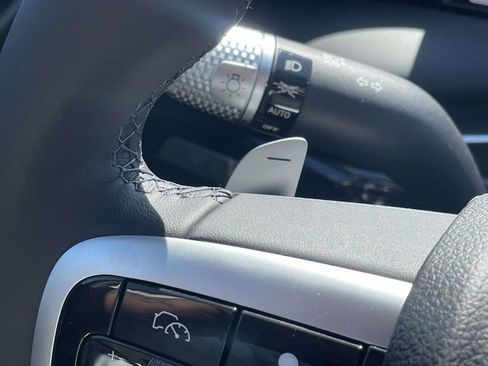 New 2026 Genesis G80 2.5T image 10