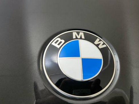 Used 2026 BMW 530i w/ M Sport Package RWD image 34