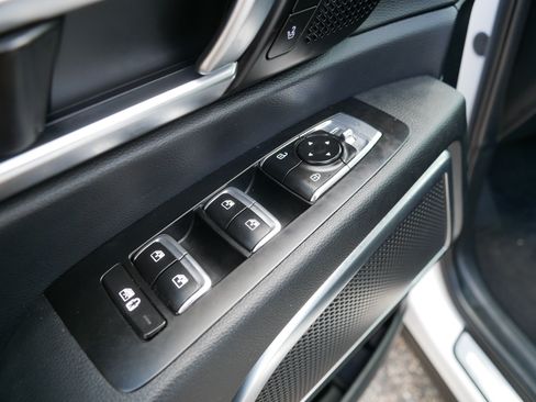 Certified 2025 Kia Telluride SX Prestige X-Line AWD/4WD image 19