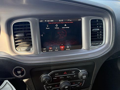 Used 2023 Dodge Charger GT RWD image 26