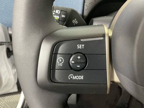 New 2026 MINI Cooper Countryman S image 16