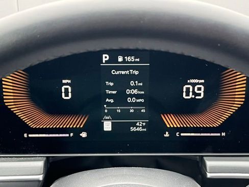 Certified 2025 Kia K5 GT-Line image 30