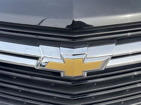 Certified 2024 Chevrolet Equinox LT image 29