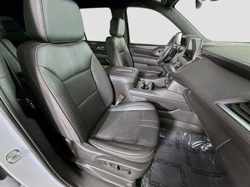 Used 2024 Chevrolet Tahoe RST w/ RST Performance Edition image 28