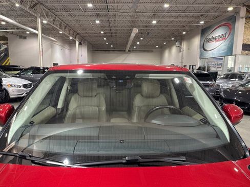 Used 2019 Land Rover Range Rover Sport HSE image 54