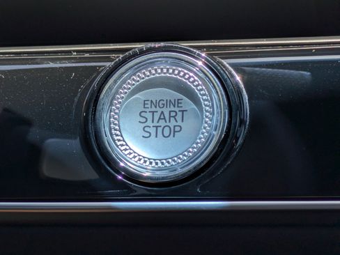 Used 2026 Genesis GV70 3.5T Sport Advanced AWD/4WD image 31