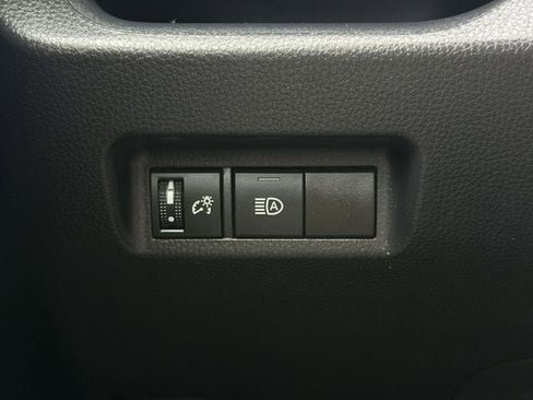 Certified 2025 Toyota RAV4 XLE AWD/4WD image 22