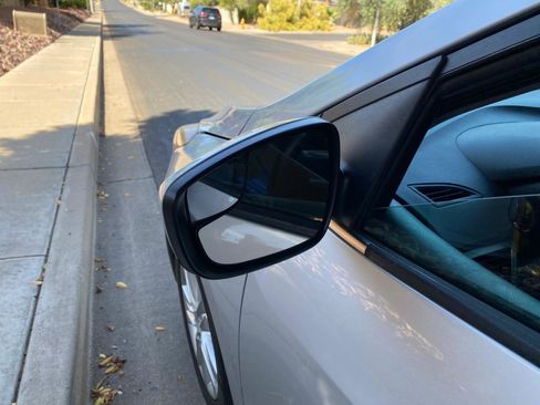 Used 2014 Hyundai Elantra GT FWD image 11