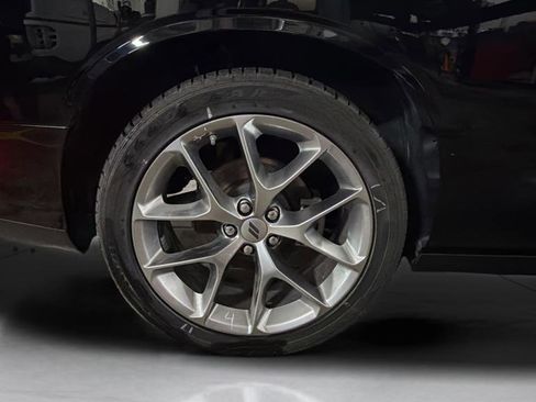 Used 2023 Dodge Challenger GT image 15