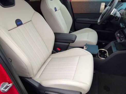 New 2026 MINI Cooper Countryman S image 22