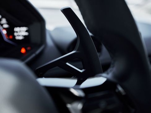 Used 2022 Lamborghini Huracan EVO image 50