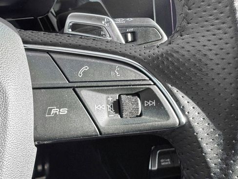 Used 2024 Audi RS 3 image 21