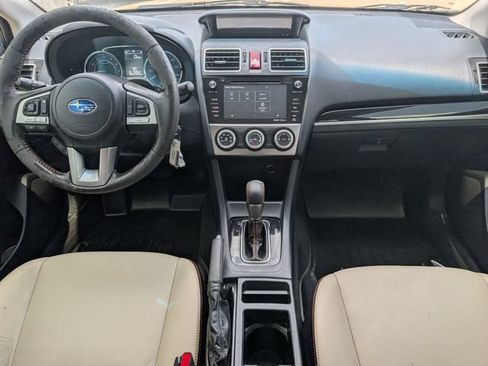 Used 2016 Subaru Crosstrek 2.0i Limited w/ Popular Package #2 AWD/4WD image 23