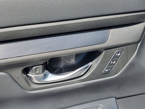 Used 2024 Honda CR-V Sport-L image 19