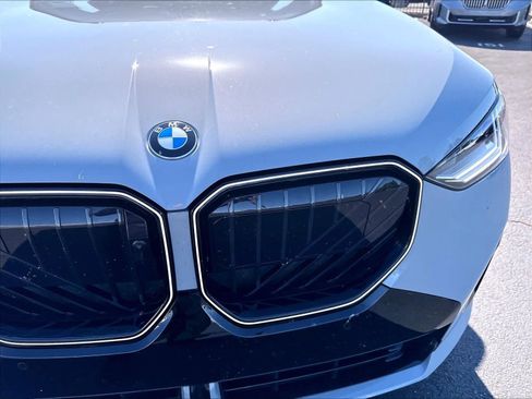 Used 2026 BMW X3 xDrive30i w/ Premium Package AWD/4WD image 31